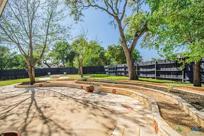 18 Morgans Point Boulevard, Belton, TX 76513 - Photo 29