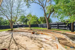 18 Morgan's Point Blvd, Belton, TX 76513 - Photo 29