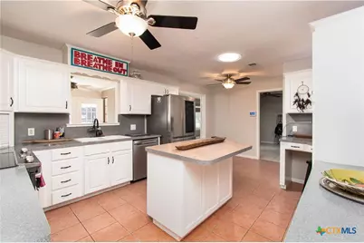 18 Morgans Point Boulevard, Belton, TX 76513 - Photo 7