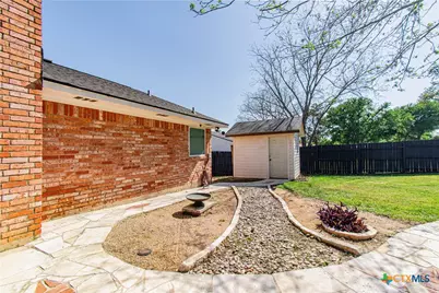 18 Morgans Point Boulevard, Belton, TX 76513 - Photo 39