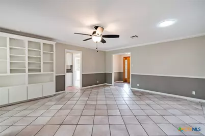 18 Morgans Point Boulevard, Belton, TX 76513 - Photo 7