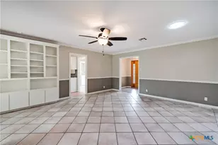 18 Morgan's Point Blvd, Belton, TX 76513 - Photo 7