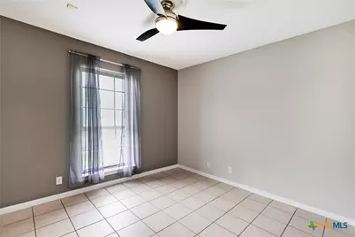 18 Morgans Point Boulevard, Belton, TX 76513 - Photo 25