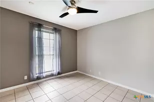 18 Morgan's Point Blvd, Belton, TX 76513 - Photo 25