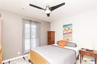 18 Morgan's Point Blvd, Belton, TX 76513 - Photo 21