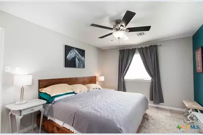 18 Morgans Point Boulevard, Belton, TX 76513 - Photo 17