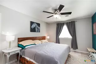 18 Morgan's Point Blvd, Belton, TX 76513 - Photo 17