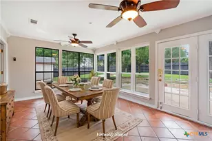 18 Morgan's Point Blvd, Belton, TX 76513 - Photo 11