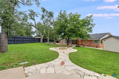 18 Morgans Point Boulevard, Belton, TX 76513 - Photo 41