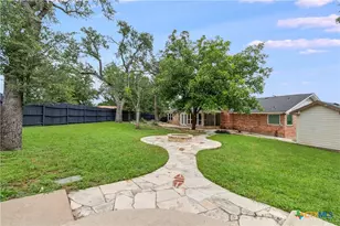 18 Morgan's Point Blvd, Belton, TX 76513 - Photo 41
