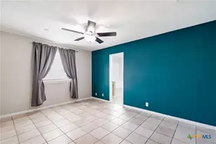 18 Morgan's Point Blvd, Belton, TX 76513 - Photo 19