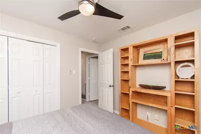 18 Morgans Point Boulevard, Belton, TX 76513 - Photo 23