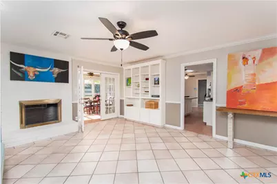 18 Morgans Point Boulevard, Belton, TX 76513 - Photo 5