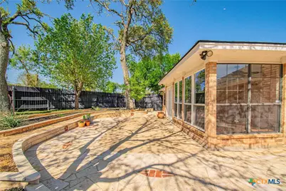 18 Morgans Point Boulevard, Belton, TX 76513 - Photo 37
