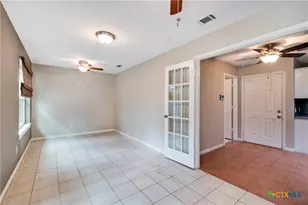 18 Morgan's Point Blvd, Belton, TX 76513 - Photo 17