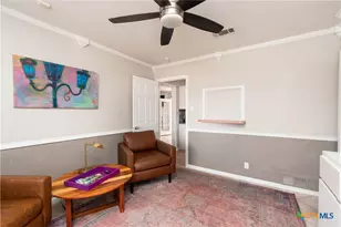 18 Morgan's Point Blvd, Belton, TX 76513 - Photo 29