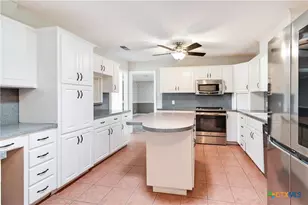 18 Morgan's Point Blvd, Belton, TX 76513 - Photo 9