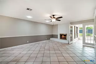 18 Morgan's Point Blvd, Belton, TX 76513 - Photo 5