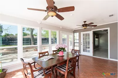 18 Morgans Point Boulevard, Belton, TX 76513 - Photo 15