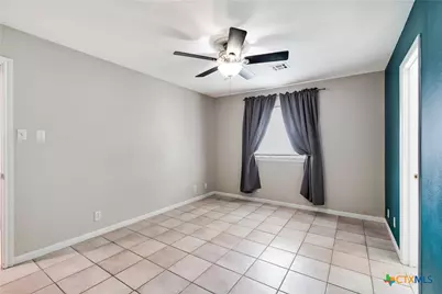 18 Morgans Point Boulevard, Belton, TX 76513 - Photo 21