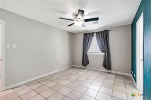 18 Morgan's Point Blvd, Belton, TX 76513 - Photo 21