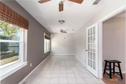 18 Morgans Point Boulevard, Belton, TX 76513 - Photo 11