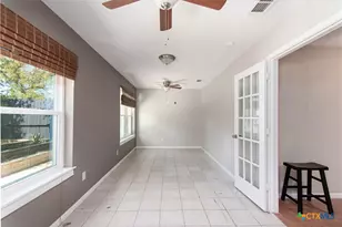 18 Morgan's Point Blvd, Belton, TX 76513 - Photo 11