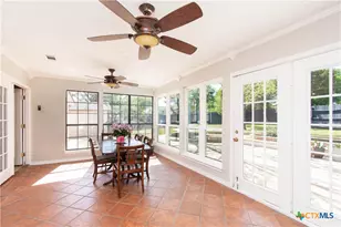 18 Morgan's Point Blvd, Belton, TX 76513 - Photo 13