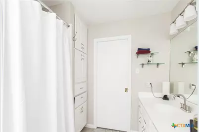 18 Morgans Point Boulevard, Belton, TX 76513 - Photo 19