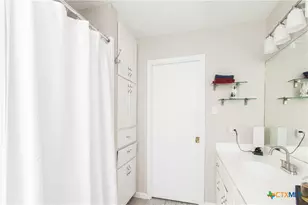 18 Morgan's Point Blvd, Belton, TX 76513 - Photo 19