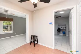 18 Morgan's Point Blvd, Belton, TX 76513 - Photo 9