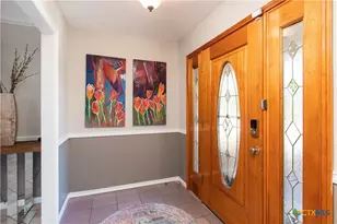 18 Morgan's Point Blvd, Belton, TX 76513 - Photo 3