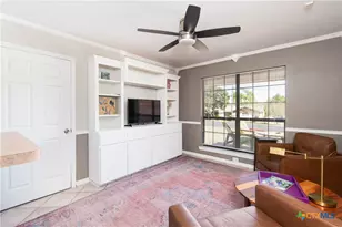 18 Morgan's Point Blvd, Belton, TX 76513 - Photo 27