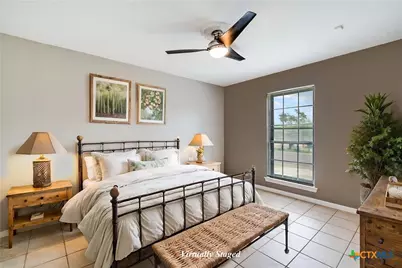 18 Morgans Point Boulevard, Belton, TX 76513 - Photo 27