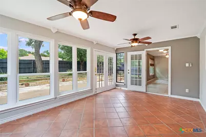 18 Morgans Point Boulevard, Belton, TX 76513 - Photo 13