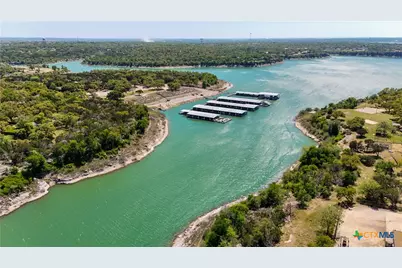 18 Morgans Point Boulevard, Belton, TX 76513 - Photo 39