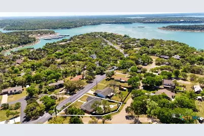 18 Morgans Point Boulevard, Belton, TX 76513 - Photo 35