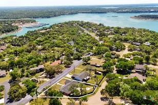 18 Morgan's Point Blvd, Belton, TX 76513 - Photo 35