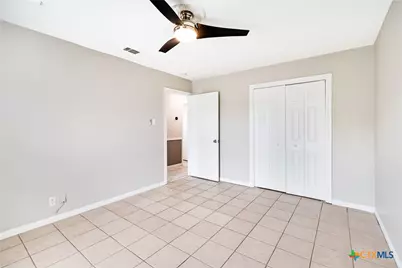 18 Morgans Point Boulevard, Belton, TX 76513 - Photo 29