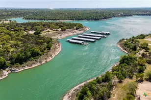 18 Morgan's Point Blvd, Belton, TX 76513 - Photo 37