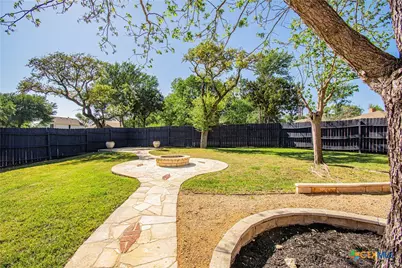 18 Morgans Point Boulevard, Belton, TX 76513 - Photo 31
