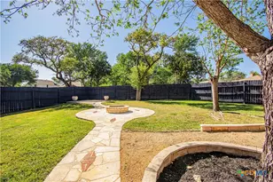 18 Morgan's Point Blvd, Belton, TX 76513 - Photo 31