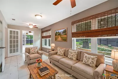 18 Morgans Point Boulevard, Belton, TX 76513 - Photo 15