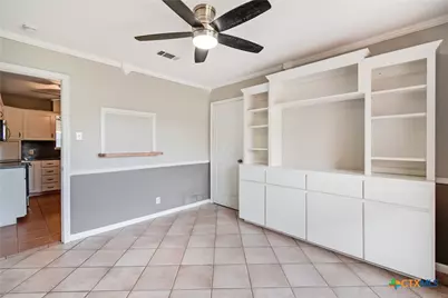 18 Morgans Point Boulevard, Belton, TX 76513 - Photo 33