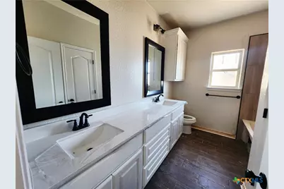 712 Golden Eagle Drive, Salado, TX 76571 - Photo 9