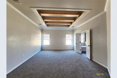 712 Golden Eagle Drive, Salado, TX 76571 - Photo 17