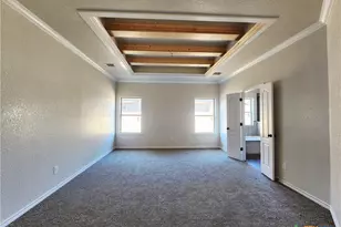 712 Golden Eagle Dr, Salado, TX 76571 - Photo 17