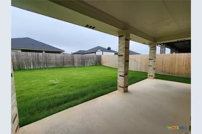 712 Golden Eagle Drive, Salado, TX 76571 - Photo 39