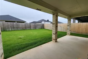 712 Golden Eagle Dr, Salado, TX 76571 - Photo 39