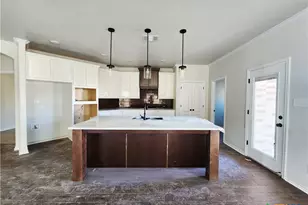 712 Golden Eagle Dr, Salado, TX 76571 - Photo 5